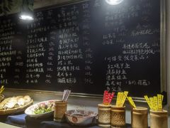 -西江红·株洲本地菜(滨江南路店)