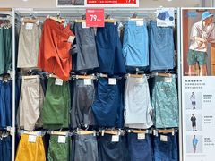 -凯德广场(西城店)