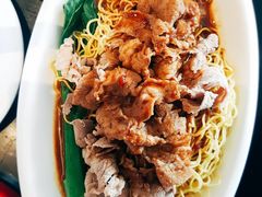 -翠华(澳门银河店)