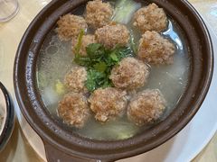 -石饮红星包子(中山路店)