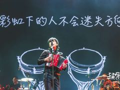 -南京奥林匹克体育中心-体育馆