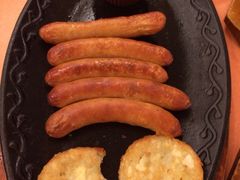 iphone_upload_pic-萨莉亚意式餐厅(悦荟广场店)