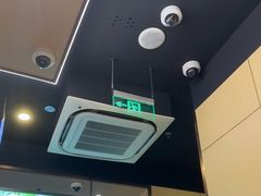 -海底捞火锅(青悦城店)