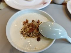 -丝路天山酒店(国际大巴扎店)