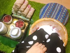 -享泰·泰式按摩SPA私家会所(太古汇店)