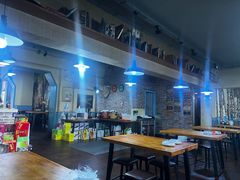 -温州一家人美食(西木头市店)