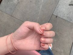 -海底捞火锅(长沙华创国际广场店)