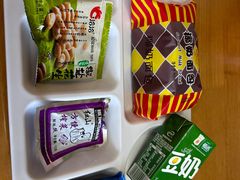 -慈铭体检(洋桥分院)