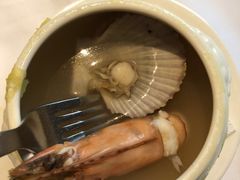 -王品牛排(珠海富华里店)