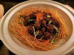 -青岛海尔洲际酒店