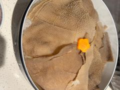 -牛村来人潮汕牛肉火锅(西单店)