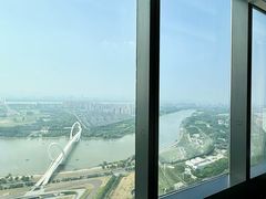 -国际青年会议酒店
