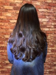-BM SALON
