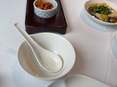 -柴门·头啖汤(天安千树店)