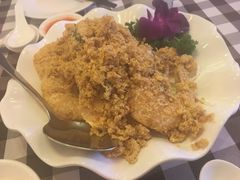 -文东记(马里士他路)