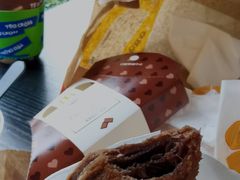 -麦当劳(领展中心城店)