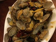 -宁海食府(大剧院店)