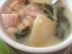 -Versailles Restaurant Cuban Cuisine