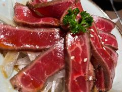 -福樱兰海鲜放题铁板烧(加州店)
