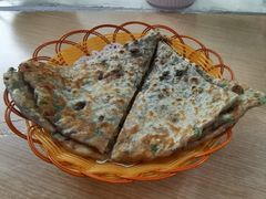 -面道赞宁海海鲜面(迎凤街店)