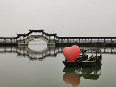 -锦溪古镇
