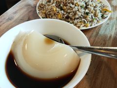 -叶婆婆钵钵鸡(解放碑店)