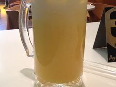 芒果芝士-艾薯夫妇Aysh(福田星河COCOPark店)