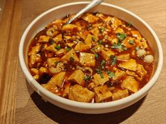 -金掌勺锅包肉(华润万象城店)
