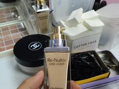 -Best U照相馆证件照·外拍(中山公园店)