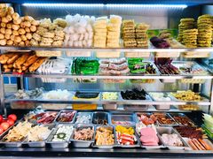 -重庆麻辣烫(国权路店)