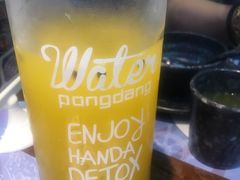 -农家霸王地锅鸡(国顺东路店)