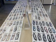 -康利眼镜·蔡司战略合作店(龙泉书房店)