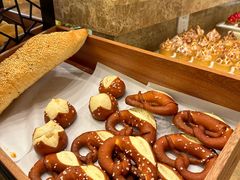 -北京兴基铂尔曼饭店