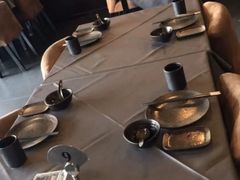 -浩运·海鲜青岛菜·海胆水饺(石老人店)