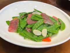 -径山十八道·风味民间菜(华夏之心店)