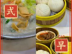 -隆昌海鲜酒家(南岸路店)