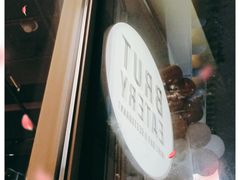-Brut Eatery悦璞食堂(建国东路店)