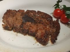 -西堤牛排(南京龙江店)