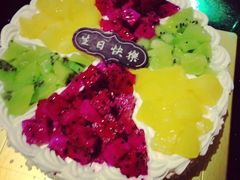 -73空间量贩式KTV