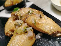 -比萨玛尚诺(月星环球港店)