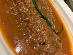 -太守宴·蘭院(天塔店)