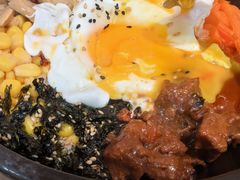 -米村拌饭(淮安区吾悦广场店)