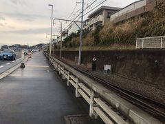 -灌篮高手动画打卡地