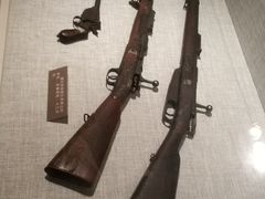 -辽沈战役纪念馆