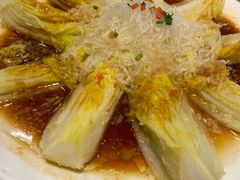 -粤港餐厅(禹州商业广场店)