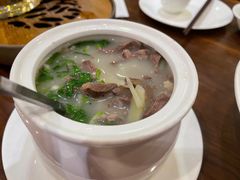 -中发源·清真餐厅(春风店)