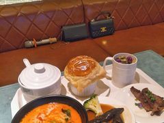 -堂会·KTV·自助餐·团建聚会(天河店)