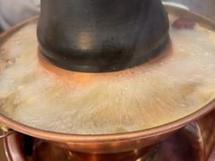 -蘭番坊青海特色铜锅涮·清真
