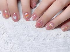 -威高广场