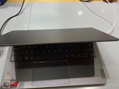-苏宁易购(成都春熙路店)